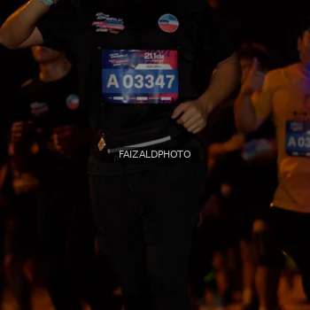 Runner Photo 3913741