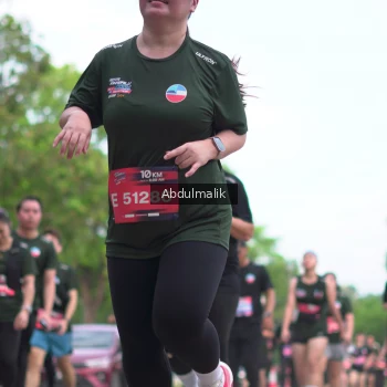 Runner Photo 3913743