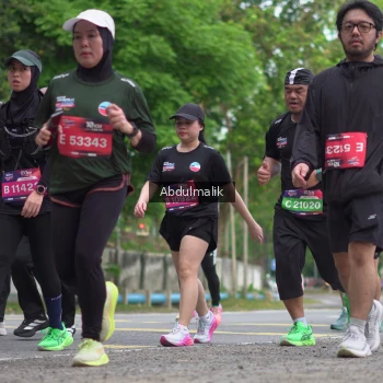 Runner Photo 3913749
