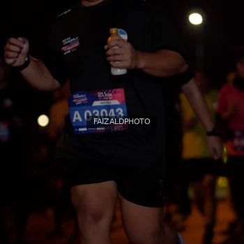Runner Photo 3913751