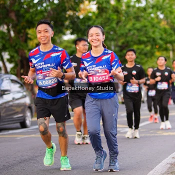 Runner Photo 3913752