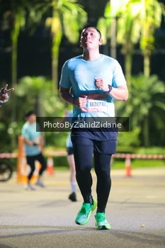 Runner Photo 3913753