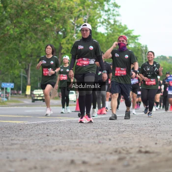 Runner Photo 3913762