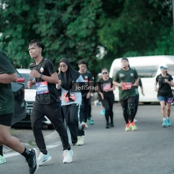 Runner Photo 3913769