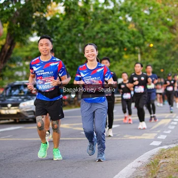 Runner Photo 3913776