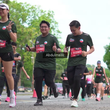 Runner Photo 3913779