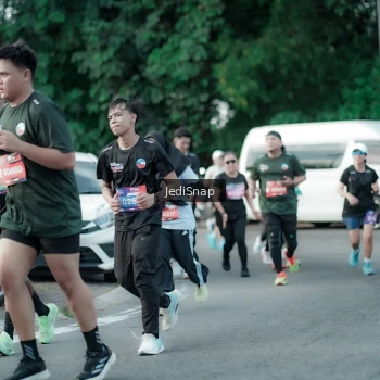 Runner Photo 3913782