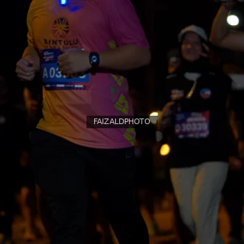 Runner Photo 3913783