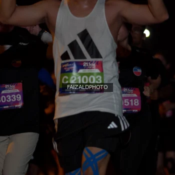 Runner Photo 3913784
