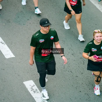Runner Photo 3913786