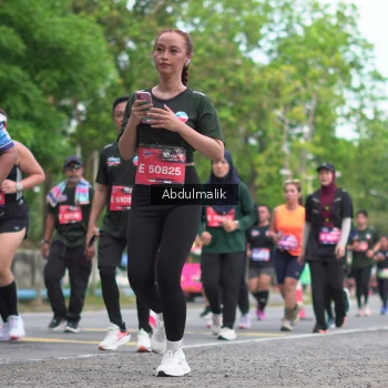 Runner Photo 3913787