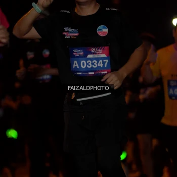 Runner Photo 3913788