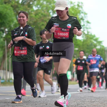 Runner Photo 3913791
