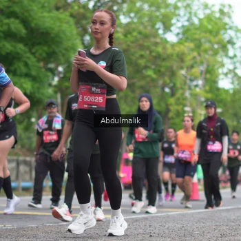 Runner Photo 3913792