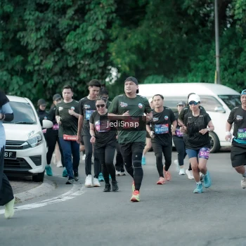 Runner Photo 3913798