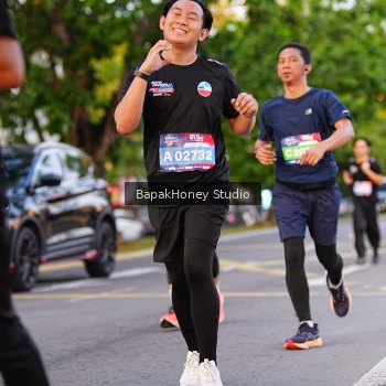 Runner Photo 3913799