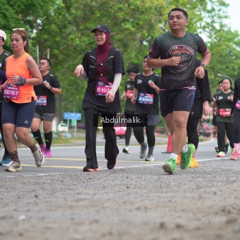 Runner Photo 3913800