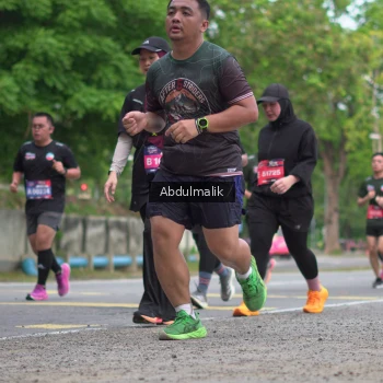 Runner Photo 3913804