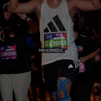 Runner Photo 3913805