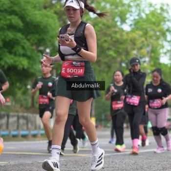 Runner Photo 3913816