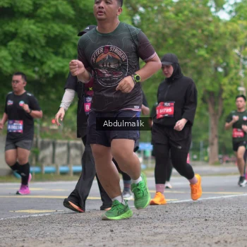 Runner Photo 3913821