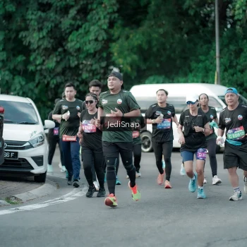 Runner Photo 3913824