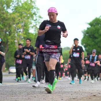 Runner Photo 3913826