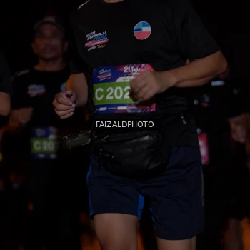 Runner Photo 3913830