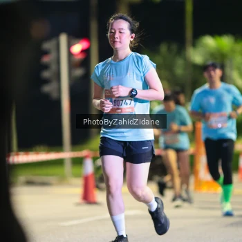 Runner Photo 3913831