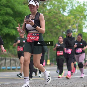 Runner Photo 3913838
