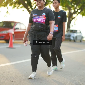 Runner Photo 3913839