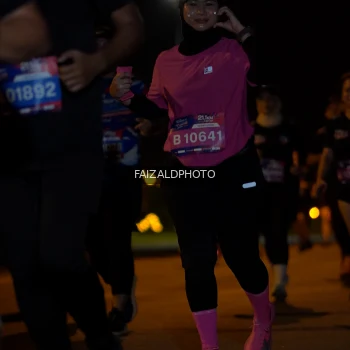 Runner Photo 3913842