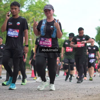 Runner Photo 3913844