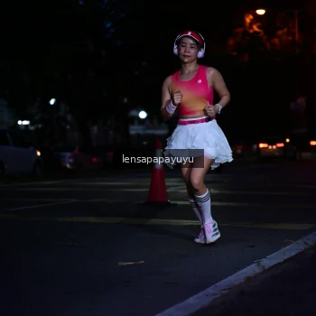 Runner Photo 3913855