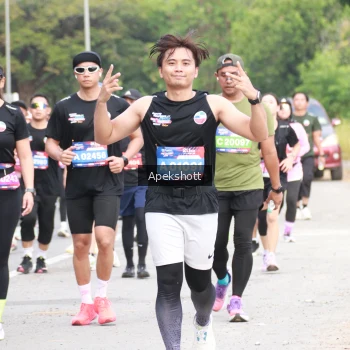 Runner Photo 3913856