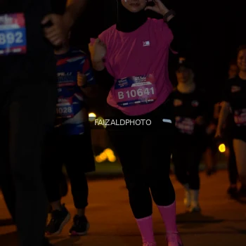Runner Photo 3913864