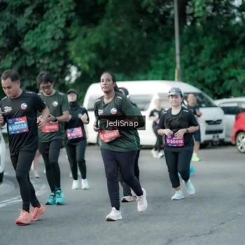 Runner Photo 3913866