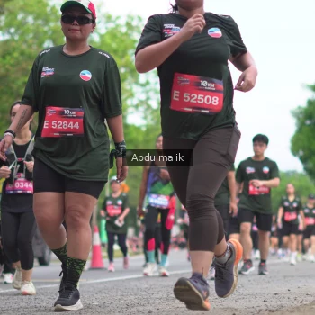 Runner Photo 3913870