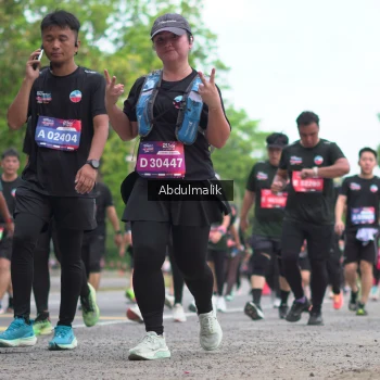 Runner Photo 3913871