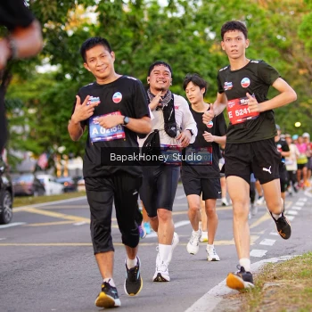 Runner Photo 3913873