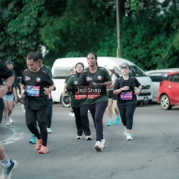 Runner Photo 3913876