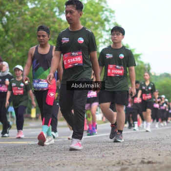 Runner Photo 3913878