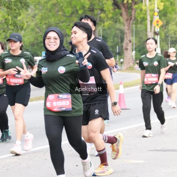 Runner Photo 3913879