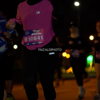 Runner Photo 3913880