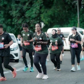 Runner Photo 3913881