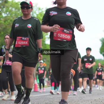 Runner Photo 3913886