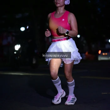 Runner Photo 3913888