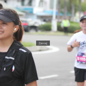 Runner Photo 3913892