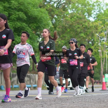Runner Photo 3913893
