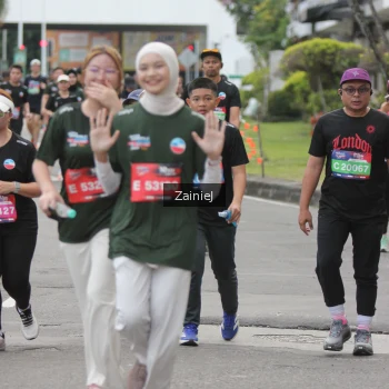 Runner Photo 3913896